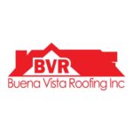 Buena Vista Roofing Inc