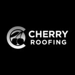 Cherry Roofing