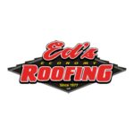 Ed’s Economy Roofing