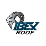 IBEX Roof