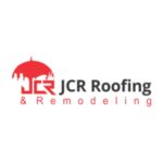 JCR Roofing & Remodeling