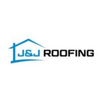 J&J Roofing & Construction