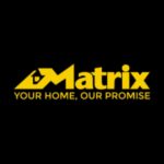 Matrix Roof & Home