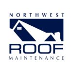 Northwest Roof Maintenance