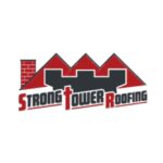 Strong Tower Roofing