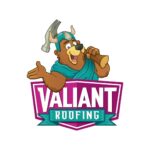 Valiant Roofing