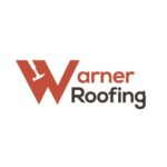 Warner Roofing & Construction